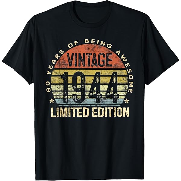 【美品】BE:FIRST BESTY ONLY LIMITED T-Shirt BE:FIRST Official Fan Club “BESTY” 限定Tシャツ販売のお知らせ