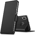 Mobile Phones Android Galaxy Phones Samsung Us