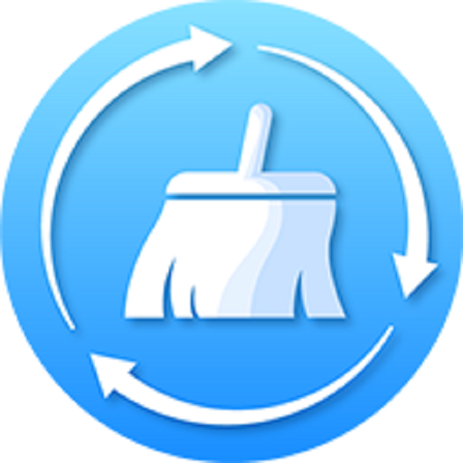 My Cache Cleaner