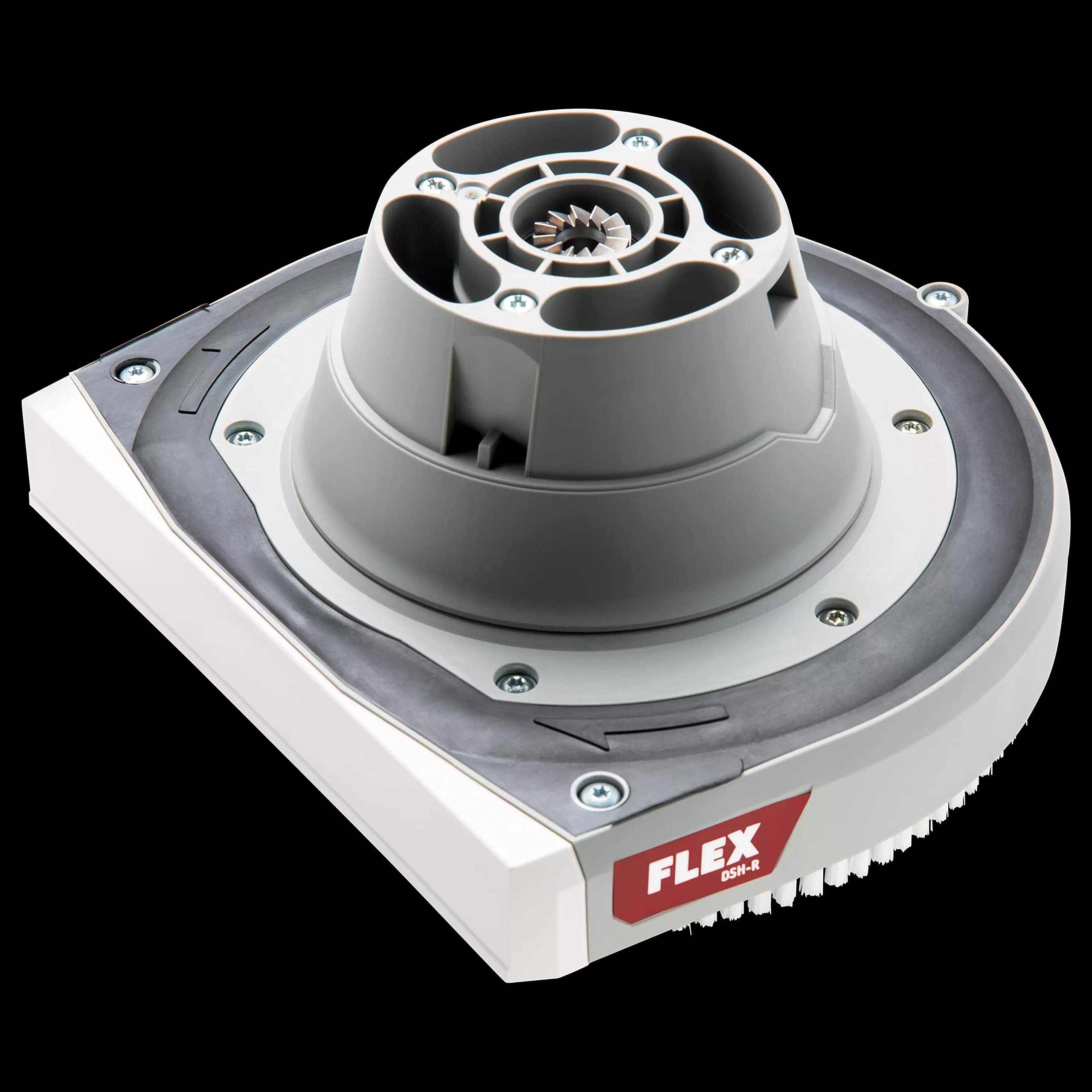 FLEX CABEZAL PARA LIA DE DIAMANTE DSH-R D150