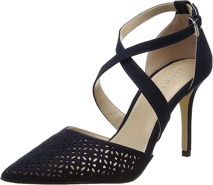 amazon carvela shoes