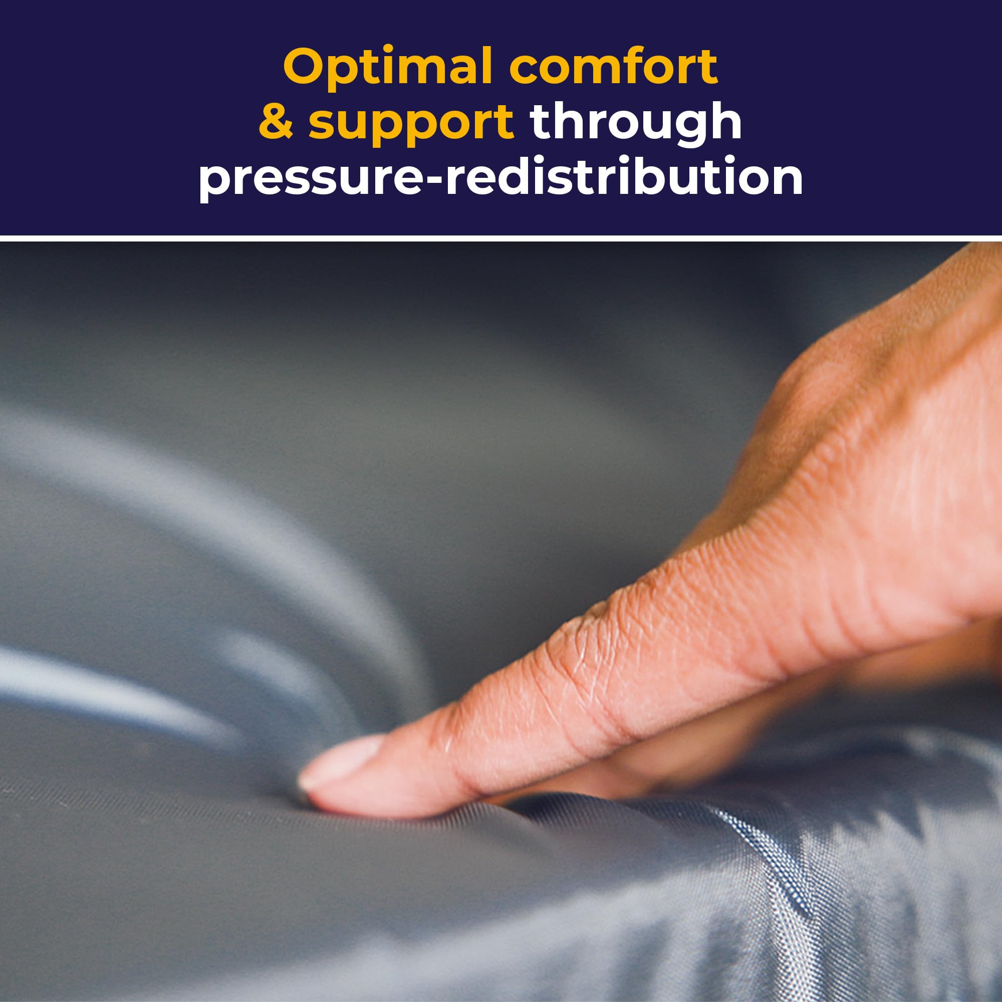 Drive Medical 14886 Skin Protection Gel 