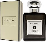 Jo Malone Cypress & Grapevine Intense Unisex 1.7 oz Cologne Spray Woody Aromatic view 4