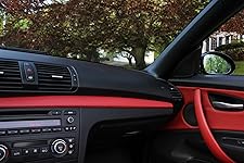 Review Image by Anthony G. Anthony G.