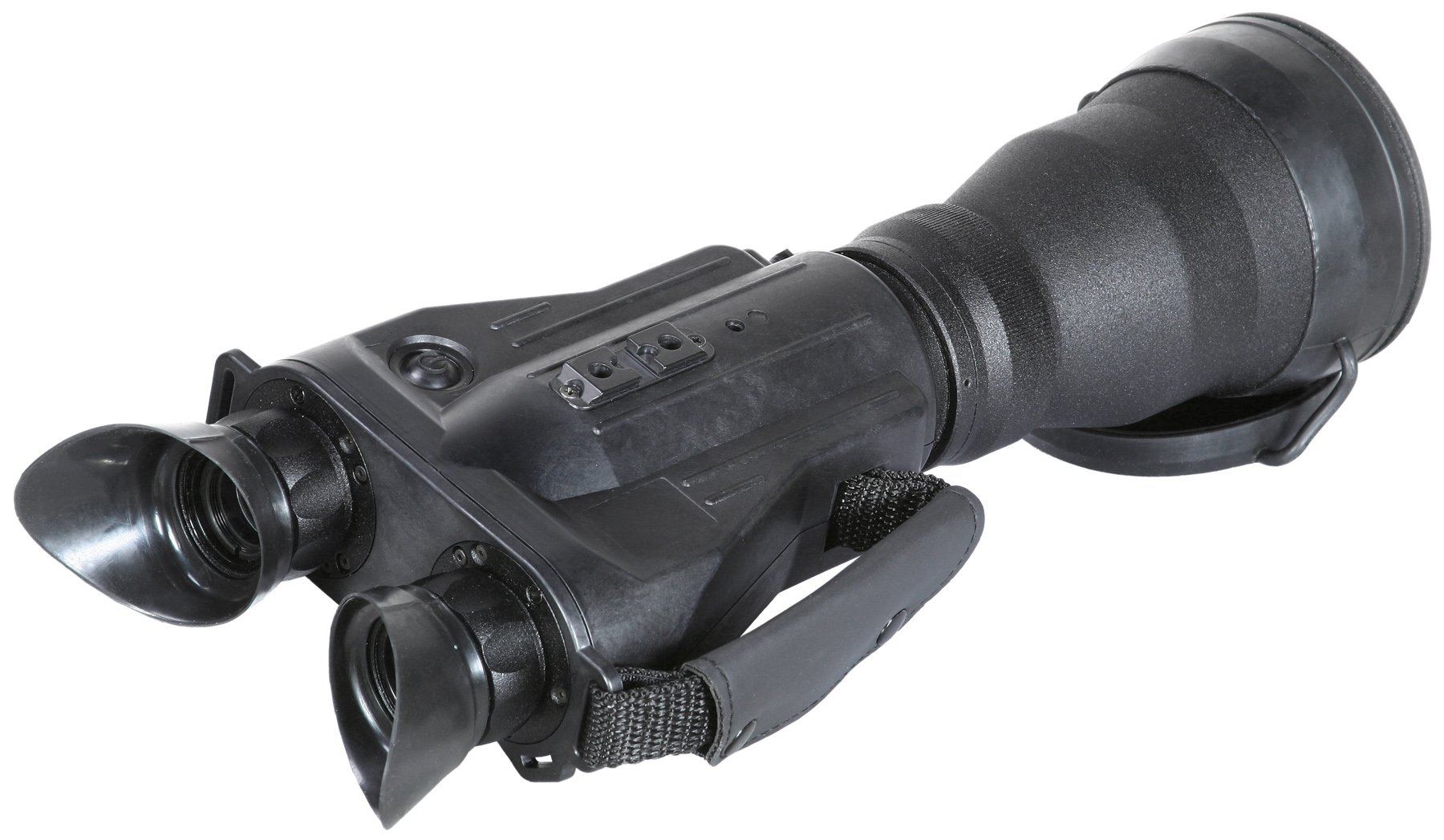 Armasight Discovery8xHD Gen 2+ Night Vision Binocular High Definition