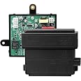 thumbnail interactive-video image 1 of 2932771021 Refrigerator Control Panel For Dometic Refrigerator 1 of 14
