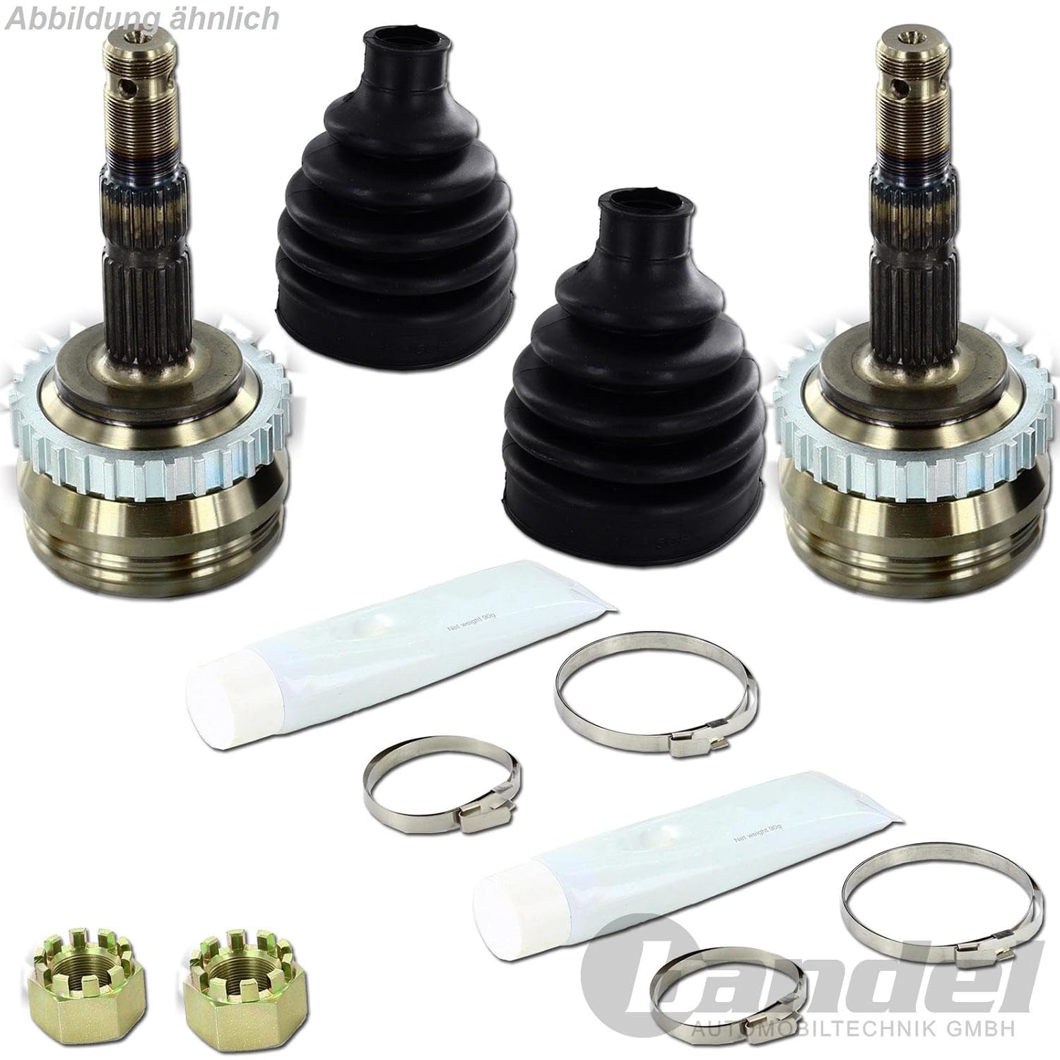 2x Gelenksatz Antriebswelle Radseitig A Klasse W169 B Klasse W245 Ersatz Tuning Verschleissteile Auto Motorrad Suenaacampo Com 2x Gelenksatz Antriebswelle Radseitig A Klasse W169 B Klasse W245 Ersatz Tuning Verschleissteile Auto Motorrad Suenaacampo Com