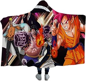 KaiWemLi Animado de la Serie Japonesa/El más Popular héroe del Fondo