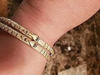 Review Image by MJN MJN