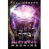 Infinity Machine (Through The Fold)