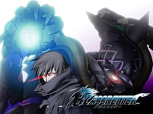 Download Amazon Com Watch Blassreiter Part 1 Prime Video For Android Get Wallpaper Amazon Com Watch Blassreiter Part 1 Prime Video Free