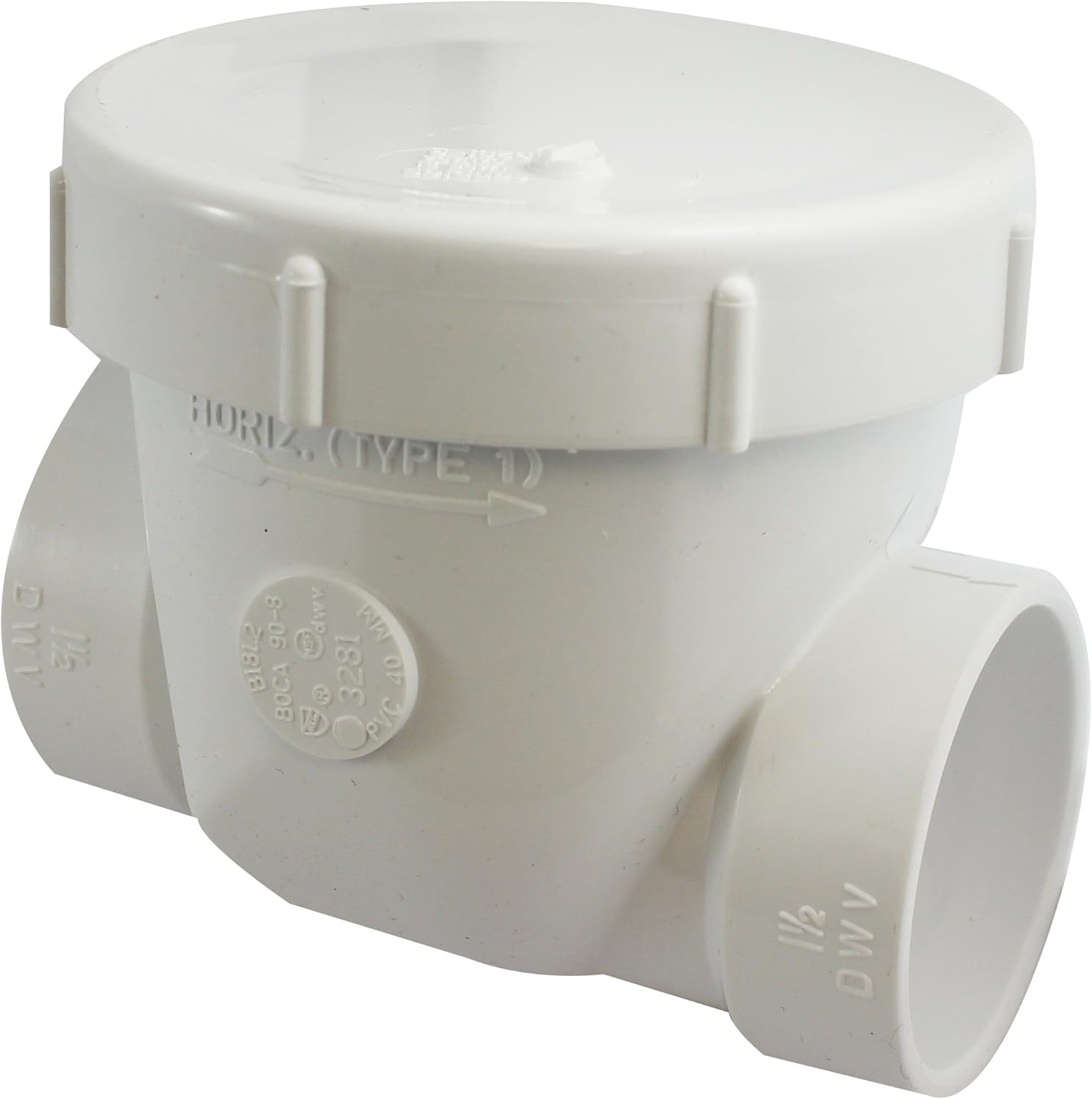 Canplas Canpe 223281w Pipe Fittings Amazon Com