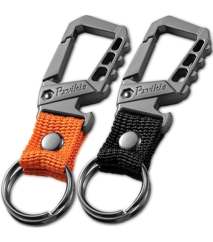 Amazon.com: Plasticolor 004544R01 Harley-Davidson Bar & Shield