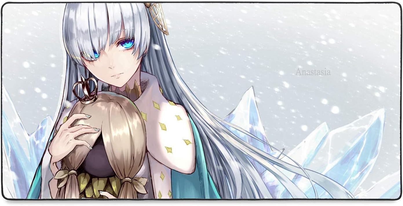 印刷可能 アナスタシア ニコラエヴァ ロマノヴァ Benisekiqdj