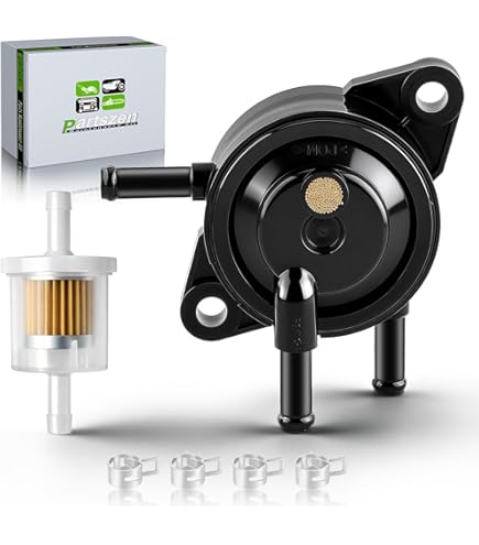 Kit De Maintenance MGI DP60 Meteor 400K - Neuf - Réf 4643