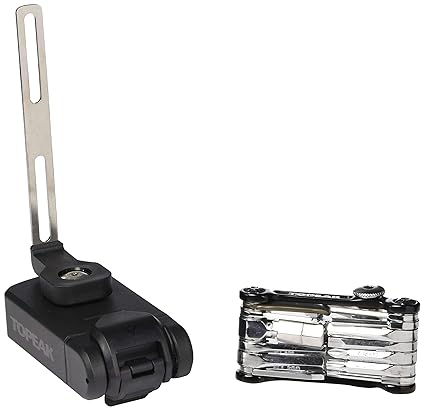 topeak ninja mountain