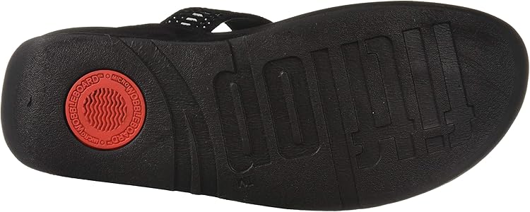 fitflop incastone