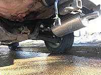 Review Image by David Watson II David Watson II