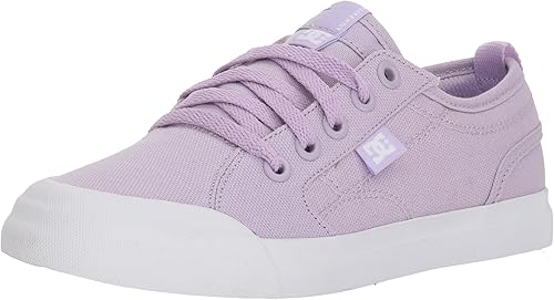 little kids skate shoes