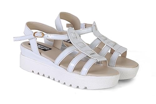 amazon offers women's footwear