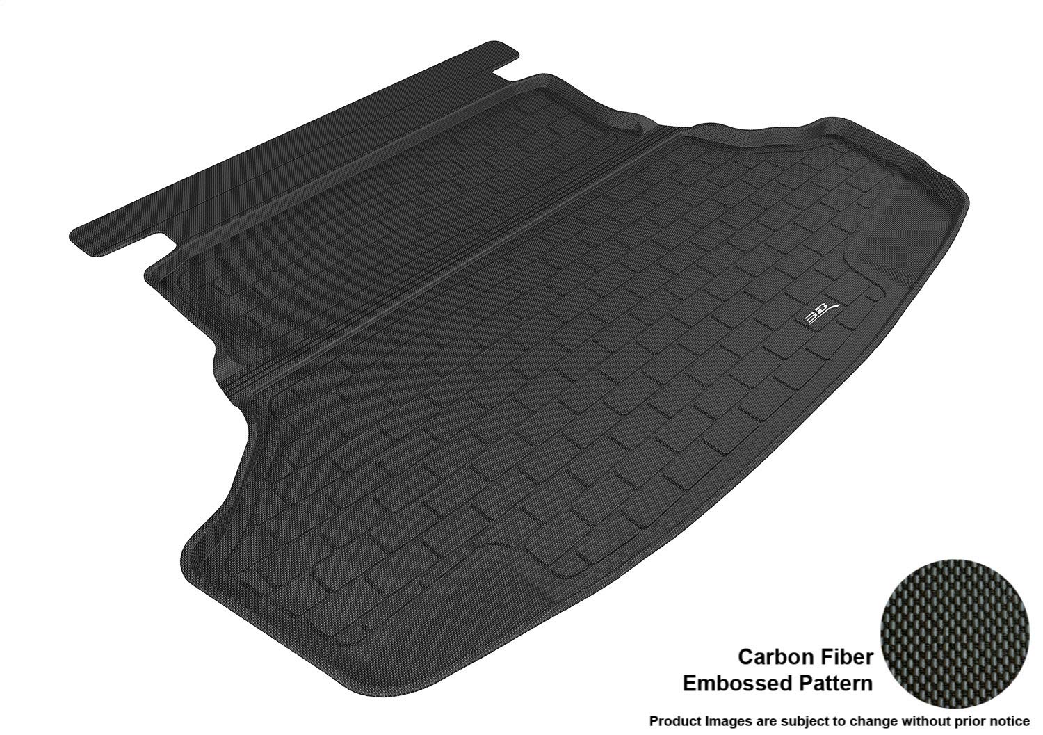 Amazon Toyota Camry Floor Mats