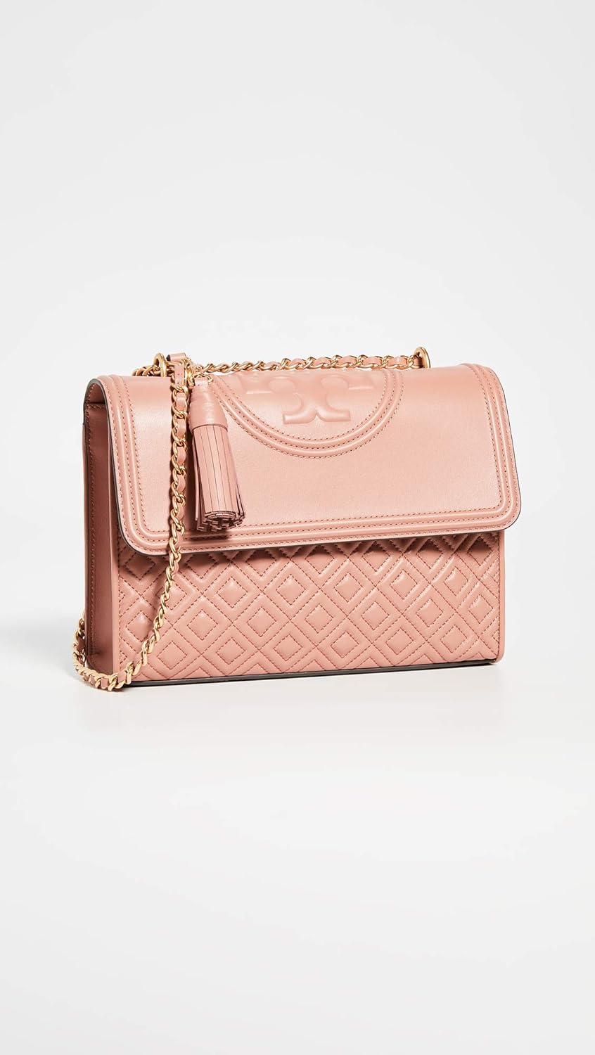 tory burch fleming tramonto