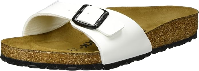 Michael Kors Ashlyn Flatform Sneakers - Sneakers - Shoes - Macy's | Flatform sneakers, Sneakers 