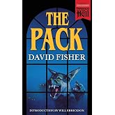 The Pack (Paperbacks from Hell)