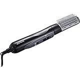 tesukomu ka-ringuhea-doraiya- (Black) Tescom StyleUp bi41 – K