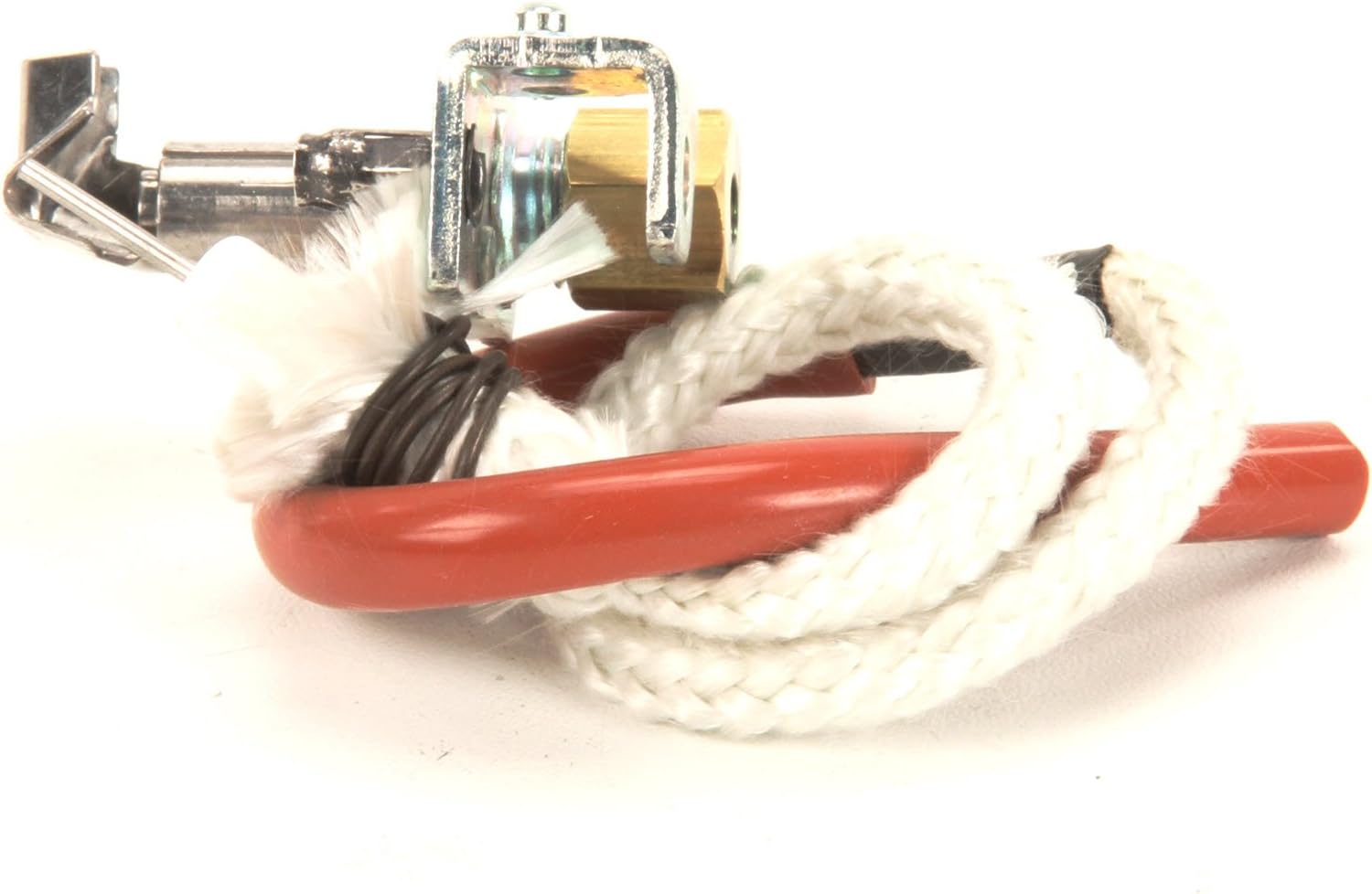 Royal Range 2209-C Pilot Assembly
