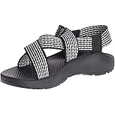 Chaco Women's Zcloud Athletic Sandal