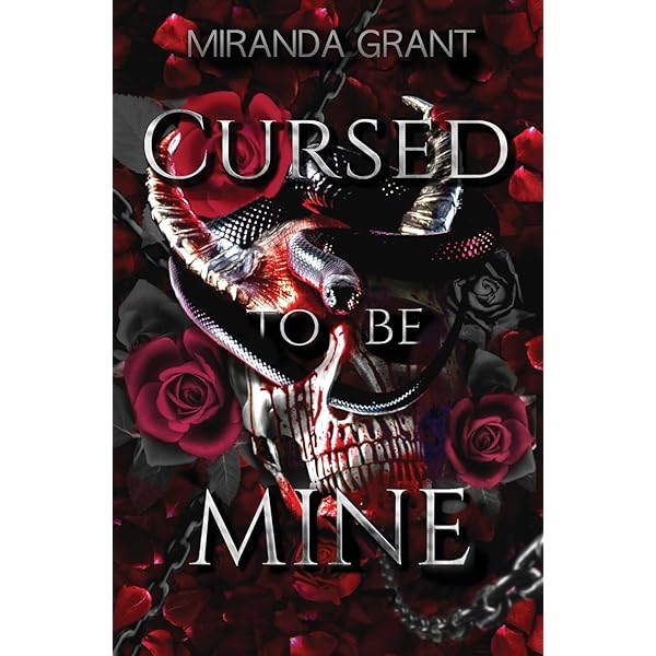 Beauty in the Beast: Breaking the Spell of the Mirror: O'Connor