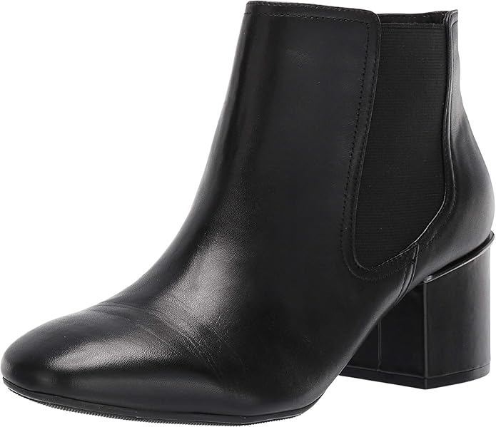 easy spirit evolve shoes