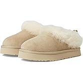 UGG unisex-child K Tazzelle