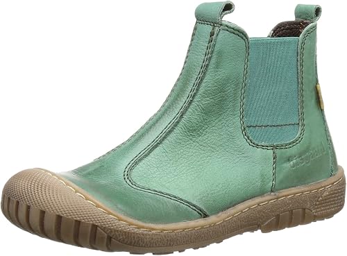 View Chelsea Boots Kinder 30 Pics