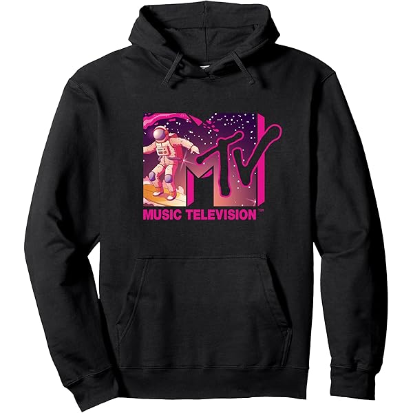 nyhc CDセット Amazon.com: NYHC New York Hardcore Punkrock Zip Hoodie : Clothing