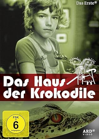 Kleines haus komplette serie