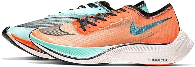 vapormax flyknit 2019 release date