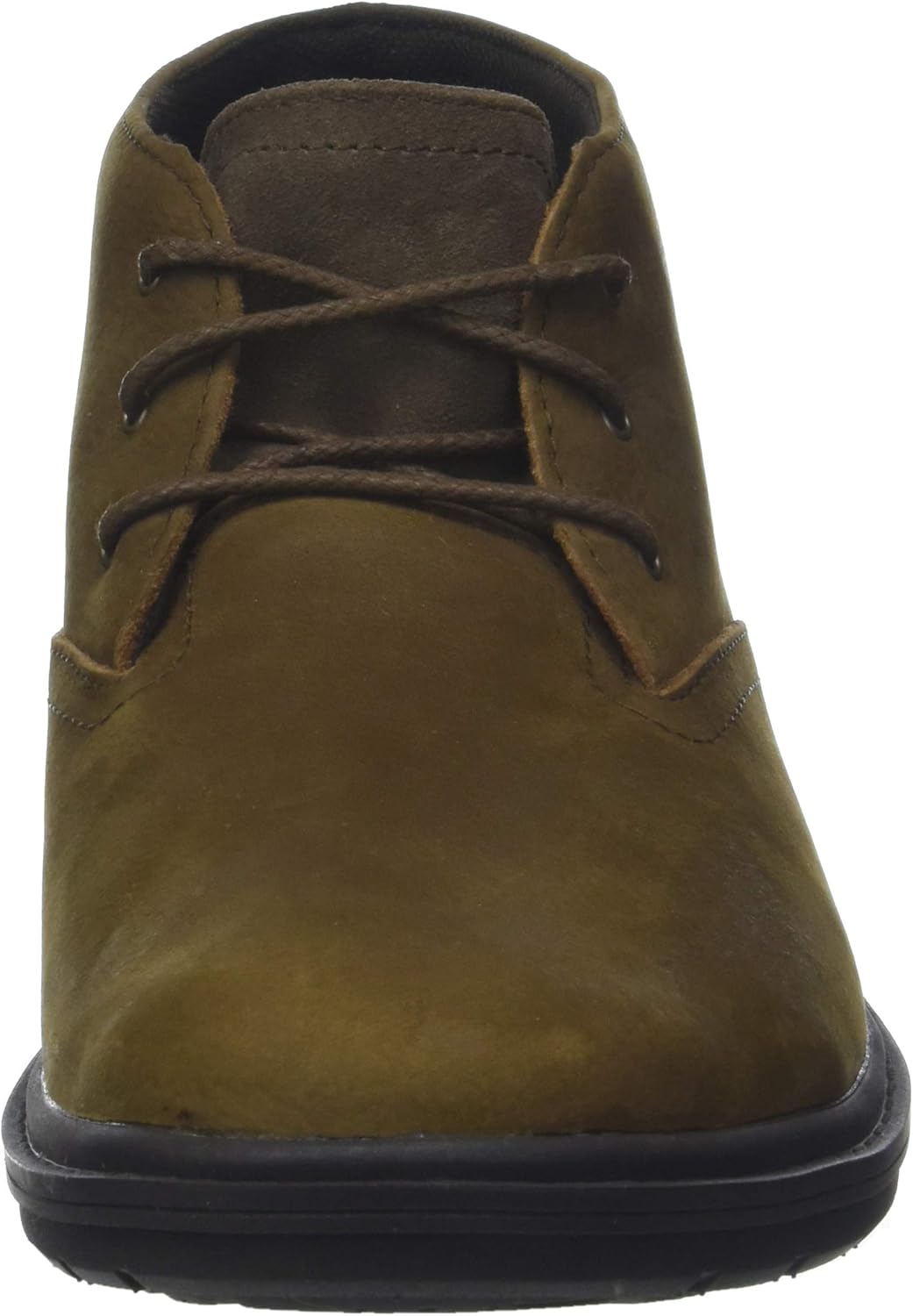 timberland sawyer lane chukka