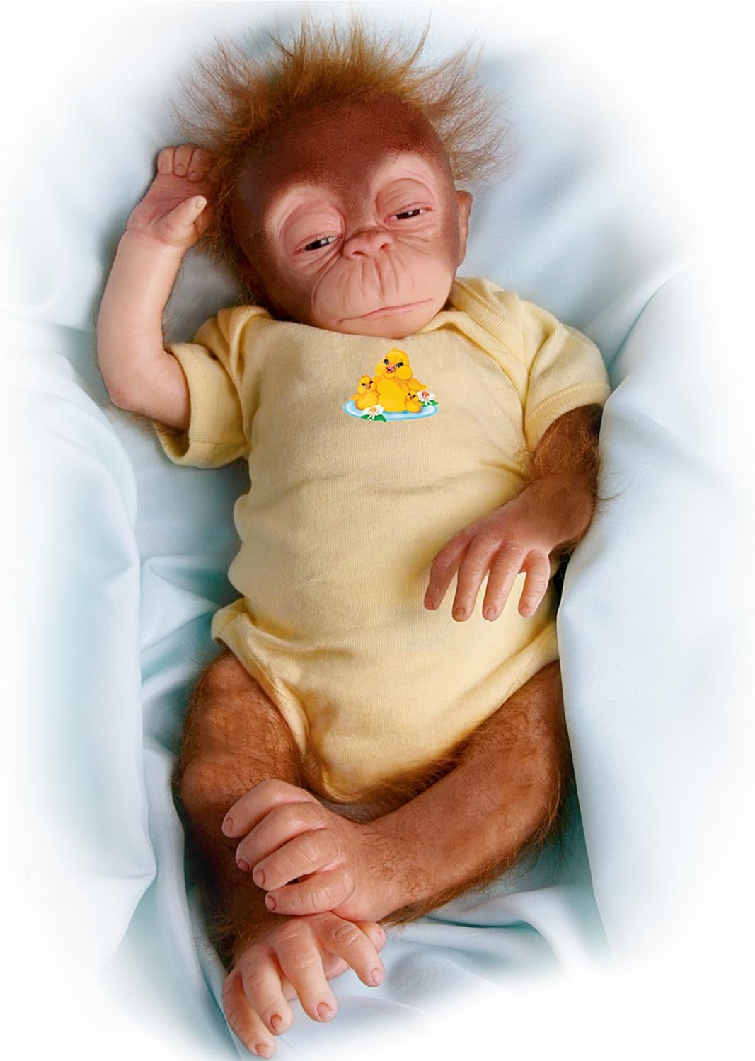 melissa mccrory babies