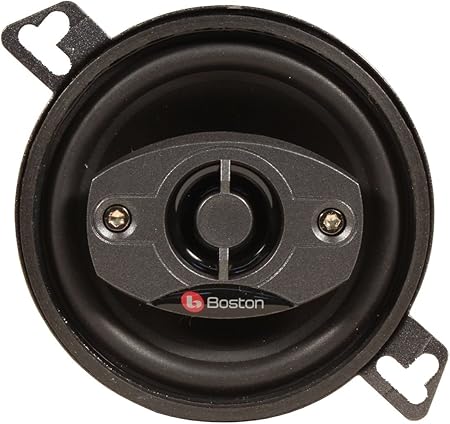 boston acoustics se35