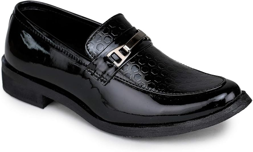 Buy Sapatos Boys Formal Shoes, Foraml Shoes for Party Buy Sapatos Boys Formal Shoes, Foraml Shoes for Party