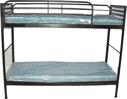 bunk bed cots amazon