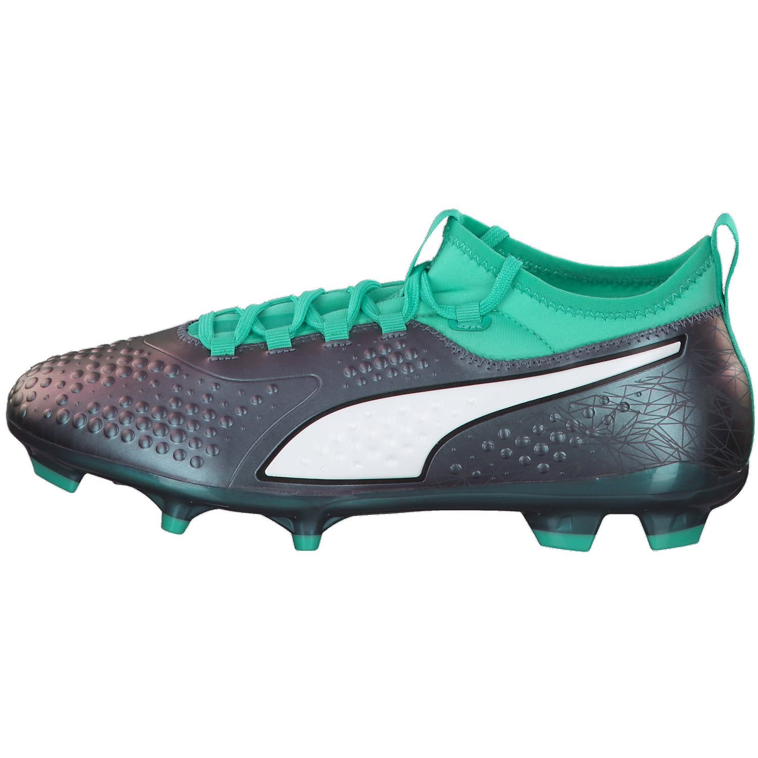 puma one 2.1