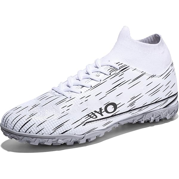 10/31まで値下げ！Messi 15.1 FG Amazon.com | adidas Messi 15.1 FG/AG Mens Football Boots