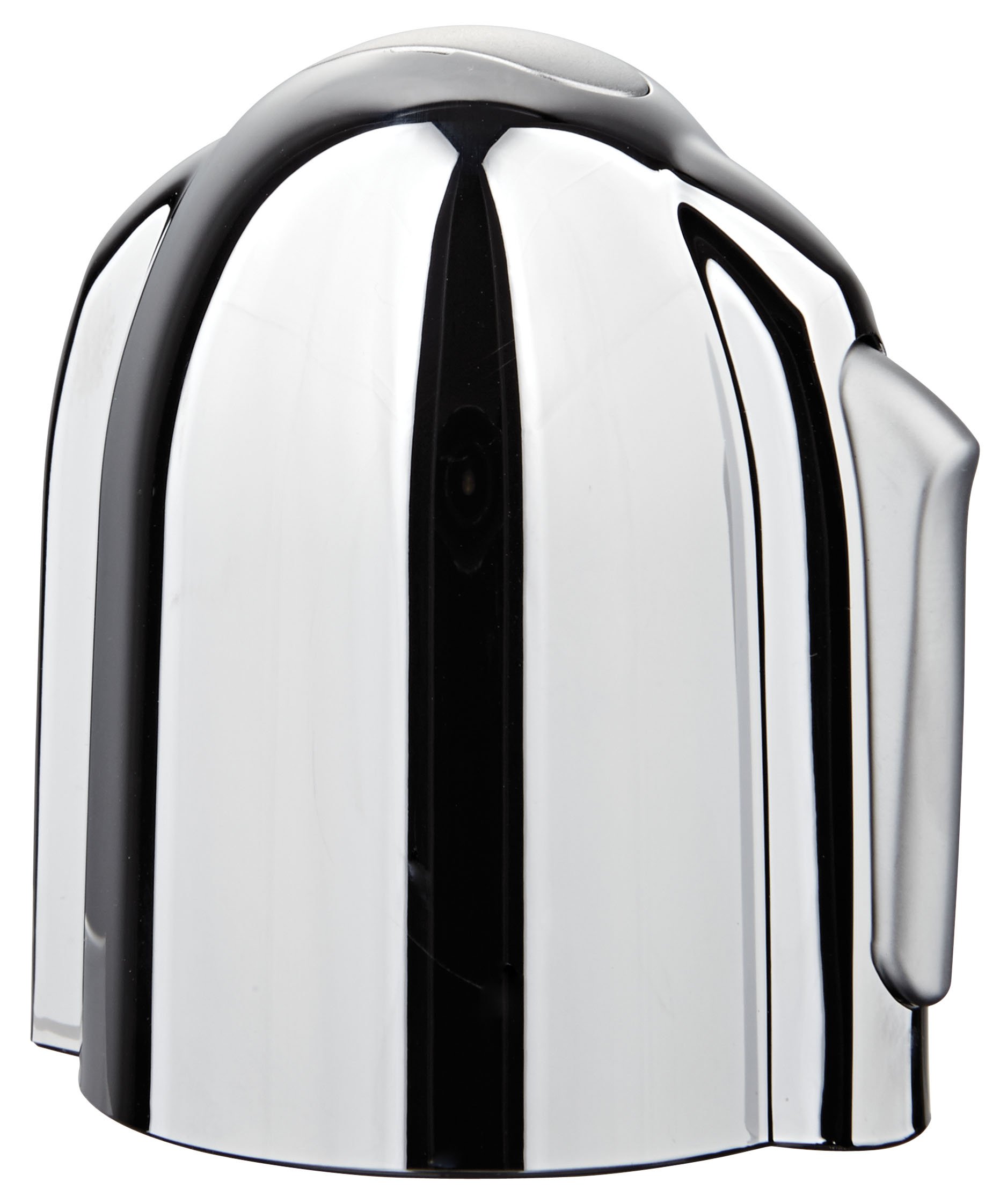 GROHE Handle Chrome/Matt Chrome 47542IP0