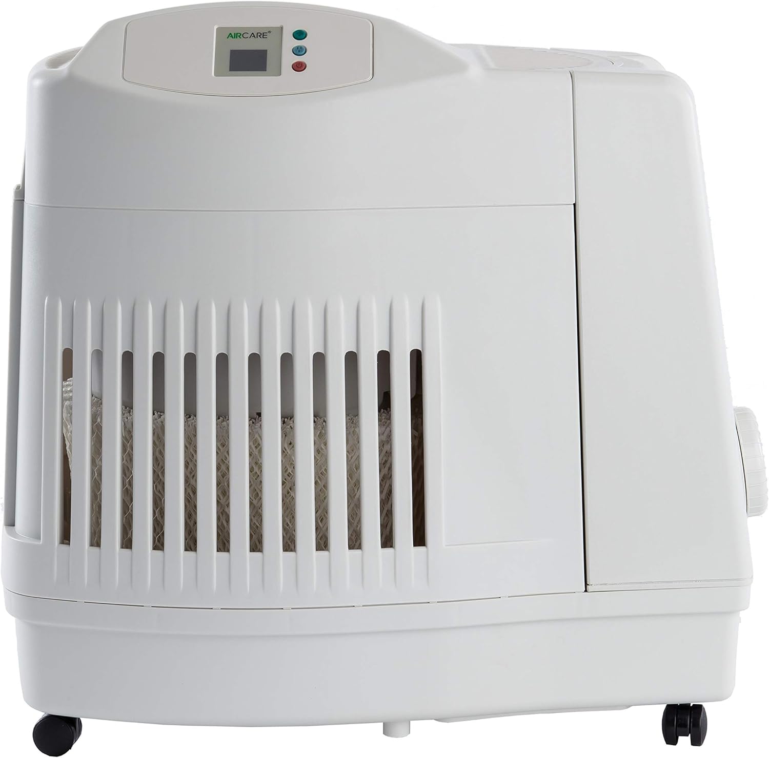 vego maxima air cooler