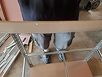 Review Image by Heather