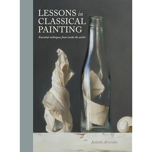 洋書 Classical Life Drawing Studio Classical Life Drawing Studio: Lessons & Teachings in the Art of