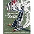 Winging It: ORACLE TEAM USA's Incredible Comeback to Defend the America's Cup